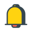 notifications icon