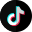  tiktok icon