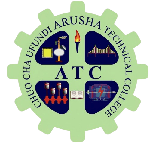 cPage ATC Logo