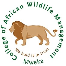 cPage CAWM  Logo