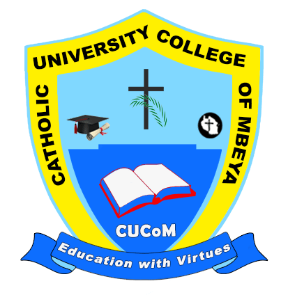 cPage CUCOM Logo