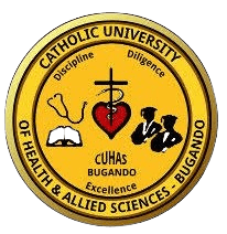 cPage CUHAS Logo