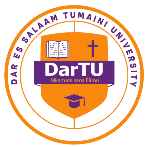 cPage DARTU Logo