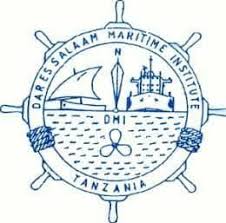 cPage DMI Logo