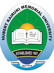 cPage HKMU Logo
