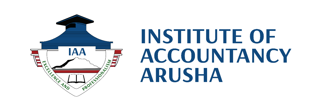 cPage IAA Logo