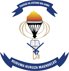 cPage ISW Logo