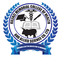 cPage KIMCHAS  Logo