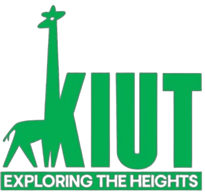 cPage KIUT  Logo