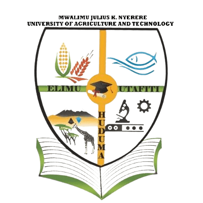 cPage MJNUAT Logo