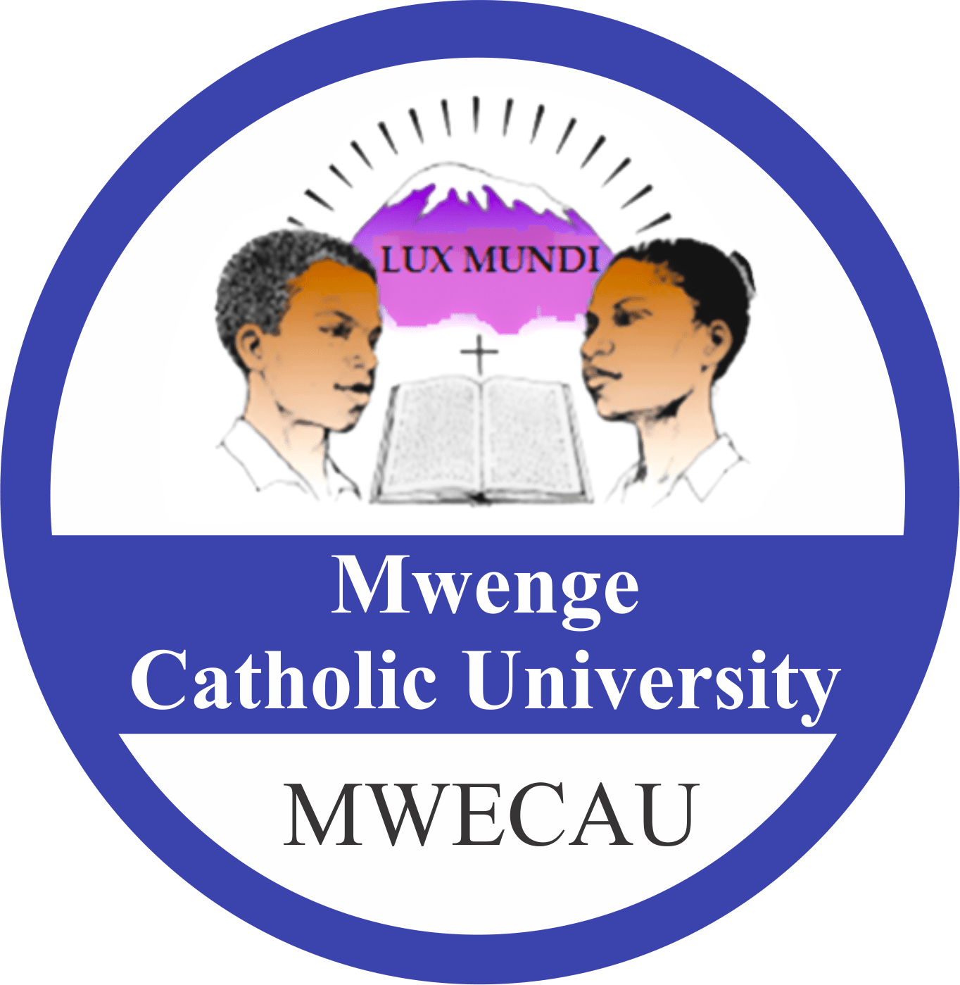 cPage MWECAU Logo