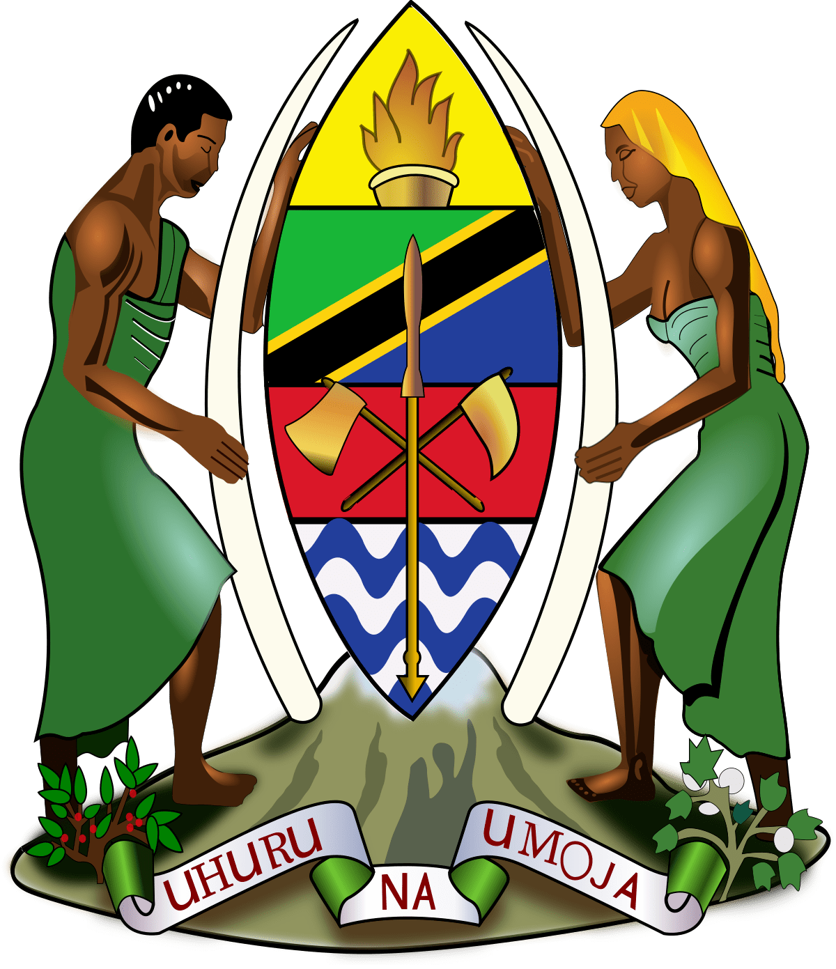 cPage Mabughai-CDTTI  Logo