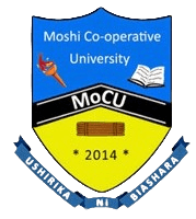 cPage MoCU Logo