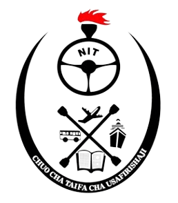 cPage NIT  Logo
