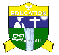 cPage RUCU  Logo