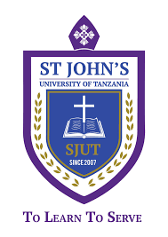 cPage SJUT Logo