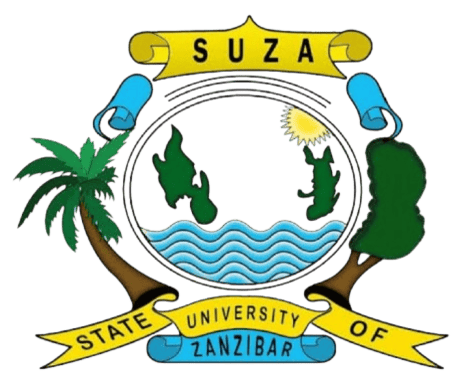 cPage SUZA Logo