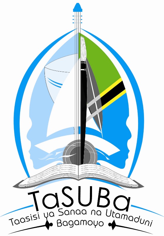cPage TASUBA Logo