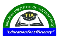 cPage TIA  Logo