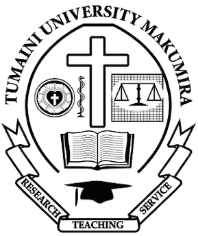 cPage TUMA  Logo