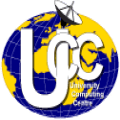 cPage UCC Logo