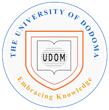 cPage UDOM Logo