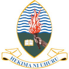 cPage UDSM  Logo