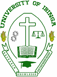 cPage UOI  Logo