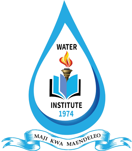 cPage WI  Logo